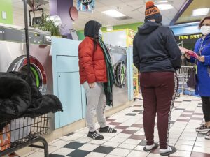health, COVID, latinx, misinformation
