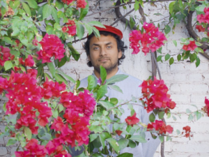 singer, songwriter, Gabacho, Chicago, Mexican, rock, music