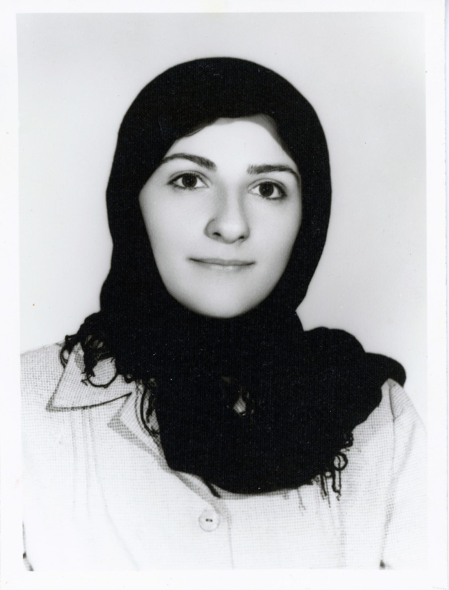 Iranian, revolution, Iran, Chicago, author, hijab, miniskirt