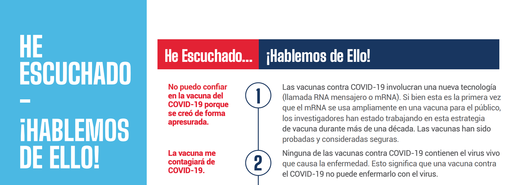 vaccine, flyer, Spanish, Covid, Chicago, public, health