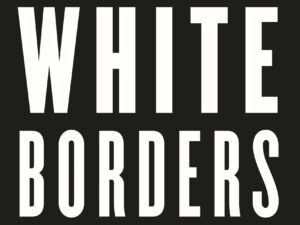immigration, journalism, book, borders, Muslim ban