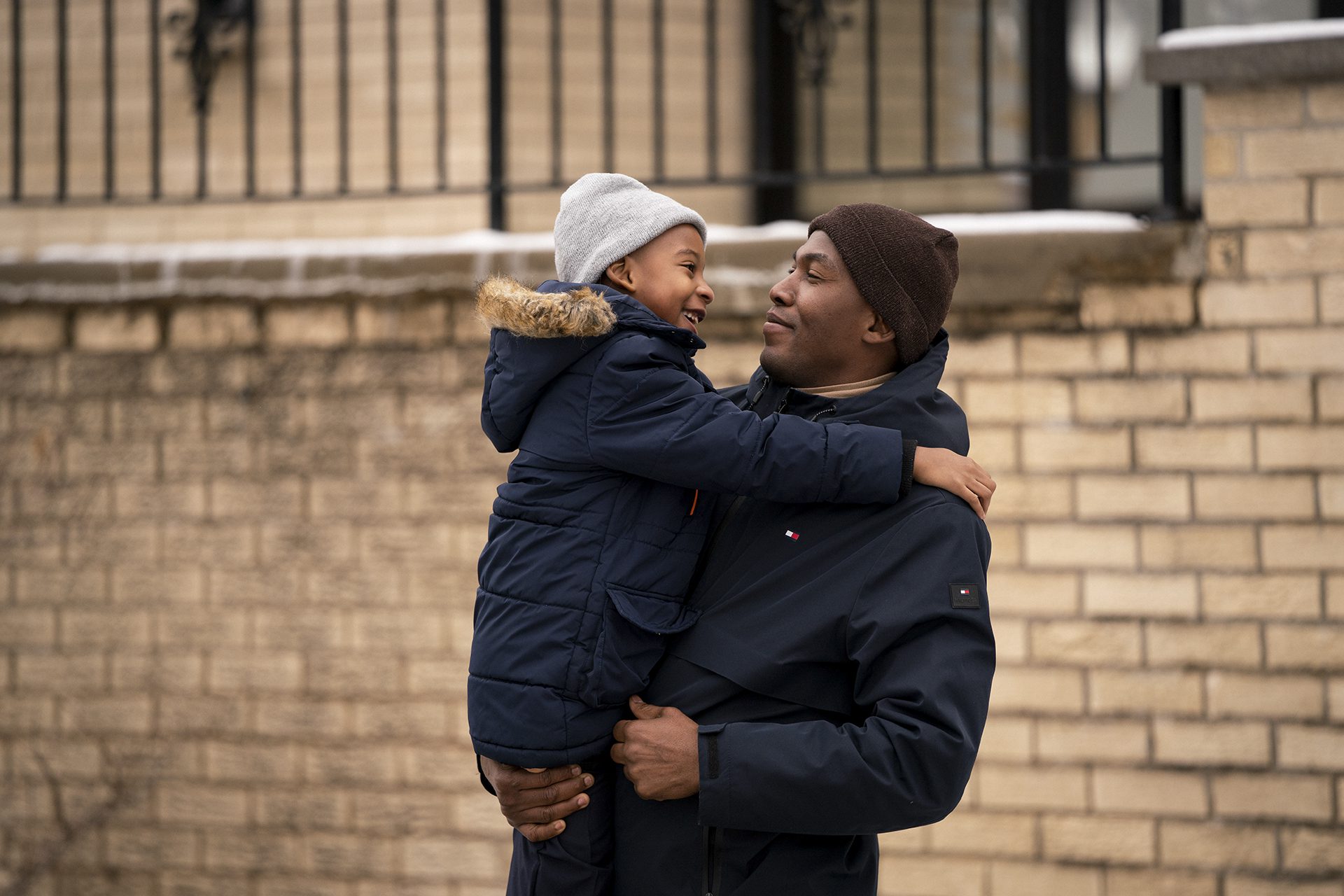 Alfonso Soriano construye casas para familias necesitadas en RD